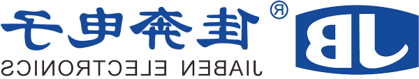 永利官网,澳门永利官网,电动工具开关,跷板开关,扳机开关,扳机调速开关, 按钮开关,微动开关,摇杆开关,电磁开关,安全开关,割草机开关,直流调速开关,调速器,转盘调速开关,推拨开关